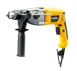 Furadeira FIV 1050 A